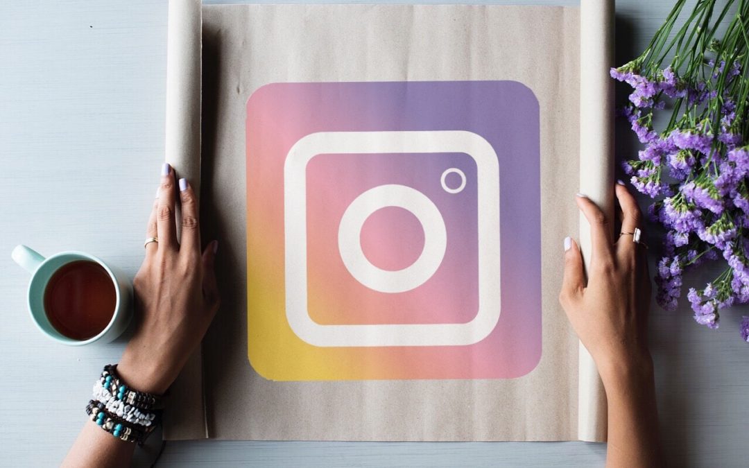 Advertising On Instagram