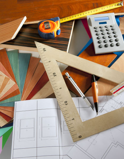 2lm on site seo basic tools seo serach engine optimization