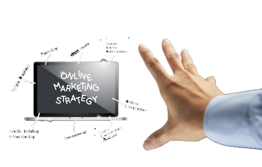 2lm seo links hand transparent seo search engine optimization