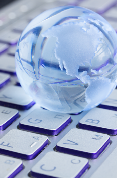 2lm seo page background option 1