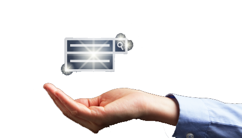 2lm seo page backlinks transparent seo search engine optimization