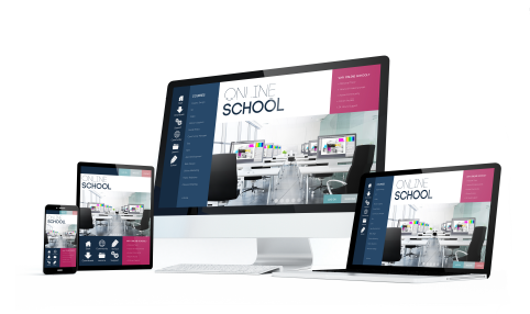 2lm seo page mobile responsiveness:content seo search engine optimization