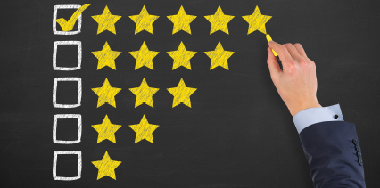 seo search engine optimization