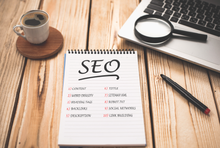 2lm soe page we can help seo search engine optimization